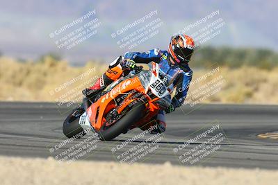 media/Dec-06-2024-CVMA Friday Practice (Fri) [[e1d1c5d4fc]]/1-Group1/Session 5 (Turn 16)/